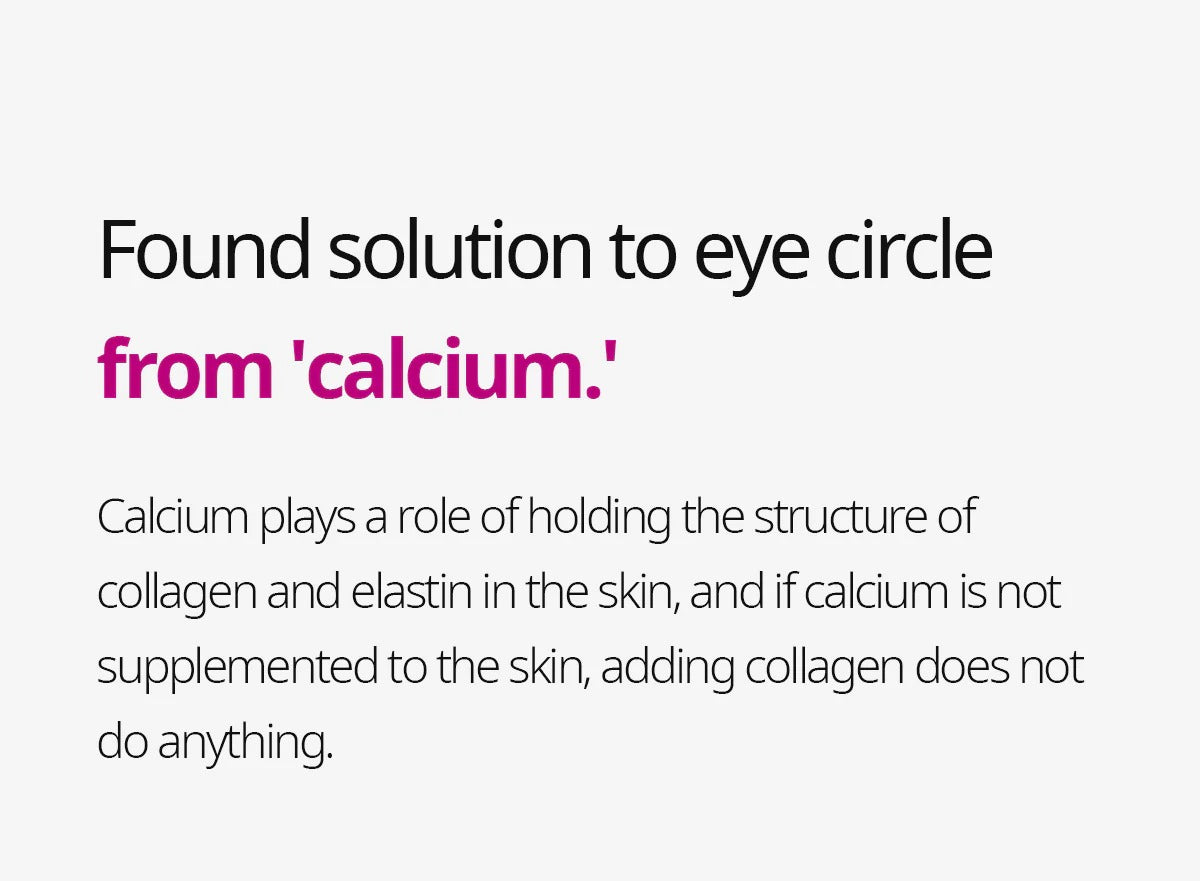 Cemenrete Calcium Multi Balm