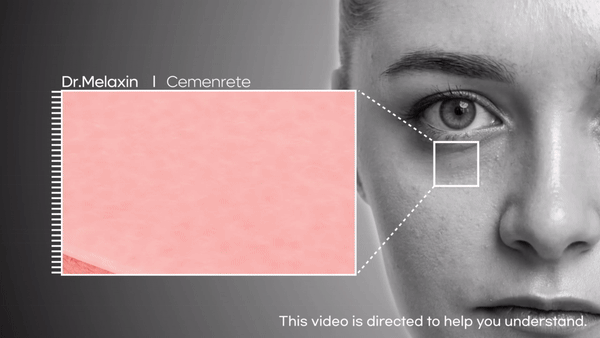 Cemenrete Calcium Multi Balm