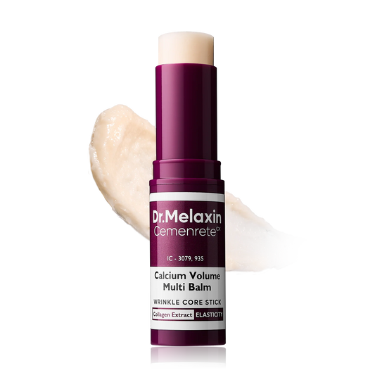 Cemenrete Calcium Multi Balm