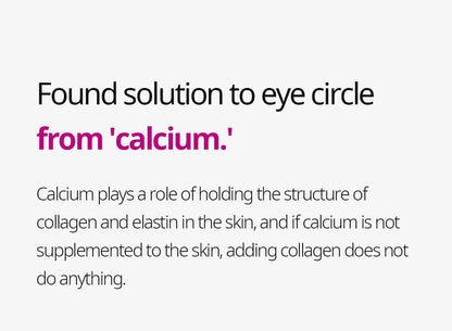 Cemenrete Calcium Multi Balm