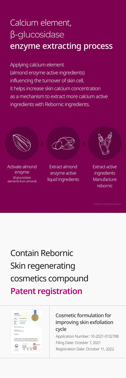 Cemenrete Calcium Multi Balm